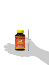 Bioastin N Astaxanthin 12Mg 120 Gel Caps