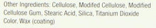 Ginkgold Eyes 60 Tablets