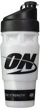 Shaker Cup Mixer Protein Shake Workout Large Bottle 32 Fl Oz