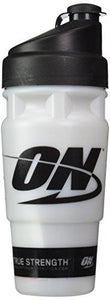 Shaker Cup Mixer Protein Shake Workout Large Bottle 32 Fl Oz
