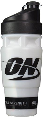 Shaker Cup Mixer Protein Shake Workout Large Bottle 32 Fl Oz
