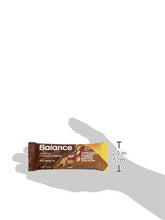 Chocolate Peanut Butter 1.76 Ounce Bars 6 Count