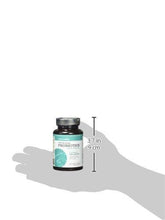 Oral Health Chewable Probiotics: Proven To Protect Teeth Gums Against Tooth Decay Cavities Bad Breath Advanced Ear Sinus Throat Immune Support For Kids Adults 50Day Supply