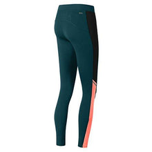 Accelerate Tights Bleached Sunrise Small