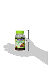 Vitamin D3 Gummy Vitamins 75 Count Pack Of 3