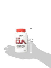Research Lipo6 Cla 90 Count