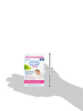 Hyland Baby Calming Tablets Natural Relief Of Occasional Sleeplessness Fussiness And Irritability 125 Count