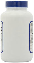 Vitamin C W/ Dihydroquercetin 1000 Mg 250 Tablets