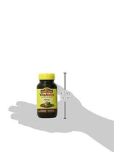 Vitamelts Sleep Tablets Chocolate Mint 100 Count