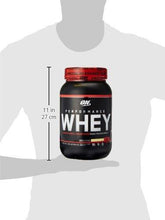 Performance Whey Protein Powder Whey Protein Concentrate Whey Protein Isolate Hydrolyzed Whey Protein Isolate Flavor: Vanilla 25 Servings