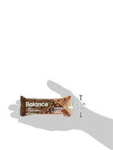 Original Chocolate Craze 6 Ct