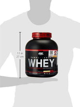 Performance Whey Protein Powder Whey Protein Concentrate Whey Protein Isolate Hydrolyzed Whey Protein Isolate Flavor: Vanilla 50 Servings