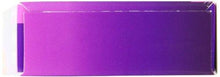 Adult 12 Hour Allergy Relief 12Count