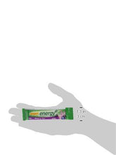 Emergenc Energy+ Dietary Supplement Drink Mix With Caffeine 0.33 Ounce Packets Blueberryacai Flavor 18 Count