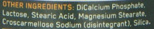 Melatonin 3Mg 100 Tablets Pack Of 6