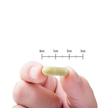 5Htp 100 Mg Supports Appetite Suppression Weight Loss Mood Enhancement Natural Sleep Aid Vitamin B6 Nongmo Gluten Free 120 Vegetarian Capsules