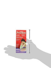 Infants Oral Suspension Fever Reducer And Pain Reliever Grape 2 Fl Oz