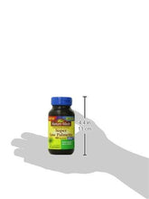 Super Saw Palmetto Extract Liquid Softgel 480 Mg 30 Count