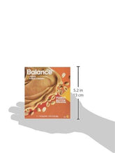 Peanut Butter 1.76 Ounce6 Count Value Pack