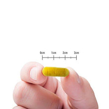 Liver Health Premium Formula W/ Milk Thistle Curcumin Artichoke Advanced Protection Superior Bioavailability 120Ct