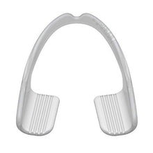 Mouth Guard Grind No More Night Time Use 1 Package 10 Count