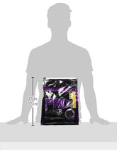 Pro Gainer Protein Powder Banana Cream Pie 10.19 Pounds