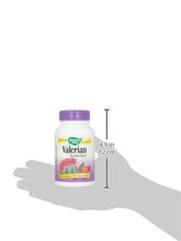 Valerian Caps 90 Ct