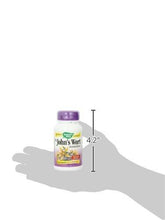 St. John Wort 90 Capsules