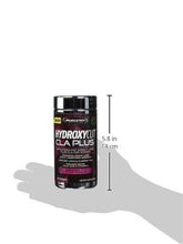Cla Plus Non Stimulant Weight Loss For Cla Designed For Active Females 60 Count