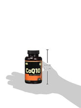 Coq10 Soft Gels 100 Mg 150 Count