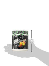 Research 10 Serving Outlift Powder Miami Vice 8.89 Ounce