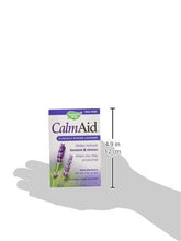 Calm Aid 30 Softgels