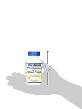 Ultra Natural Prostate Softgels 60 Count