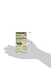 Total Colon Care: Advanced Detox Cleanse With Digestive Enzymes For Colon Health Weight Loss 30 To 60Day Supply 60 Count