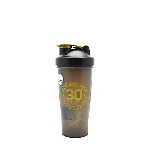 Shaker Cup Mixer Protein Shake Workout Large Bottle 28 Fl Oz Limited Edition!