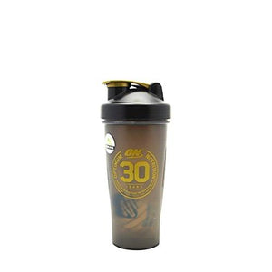 Shaker Cup Mixer Protein Shake Workout Large Bottle 28 Fl Oz Limited Edition!