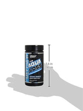 Research Aqua Loss 80 Count