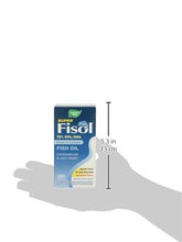 Super Fisol Fish Oil 70% Epa/Dha 180 Softgels