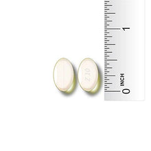 Zyrtec Allergy Liquid Gels 24 Hour 40 Count