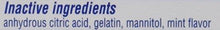 5Mg 12 Hour Allergy Reditab 10 Count