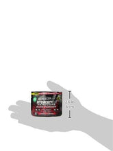 Hardcore Elite Powder Fruit Fusion 30 Servings 72 Grams