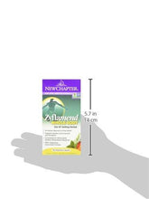 Zyflamend Whole Body Joint Supplement Herbal Pain Reliever For Inflammation Response 180 Ct