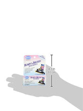 Hyland Bumps N Bruises With Arnica Tablets Natural Homeopathic Relief Of Pain Swelling And Bruising 125 Count