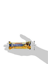 Balance Gold Bar Caramel Nut 1.75 Oz