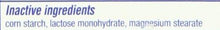 24 Hour Non Drowsy Allergy Tablet 140 Count
