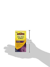 Hair Skin Nails With Biotin Softgel 2500 Mcg 60 Count