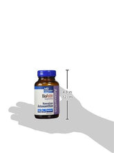 Md Formula Bioastin Supreme 6Mg 60 Vgels Pack Of 2