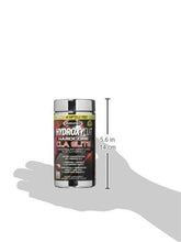 Hardcore Cla Elite Tablets 100 Count