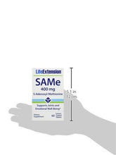 Same Nutritional Blister Pack Tablets 60 Count