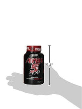 Research Anabol5 120 Count